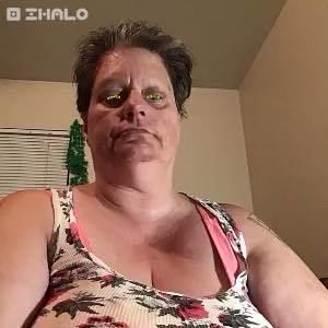 Meet your Posher, Paula